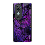 Plush Nature Vivo V40 5G Glass Back Cover Online