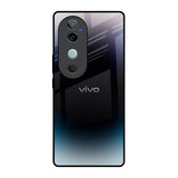 Black Obsidian Vivo V40 5G Glass Back Cover Online