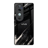 Galaxy Art Vivo V40 5G Glass Back Cover Online