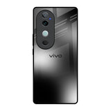 Blackspot Vivo V40 5G Glass Back Cover Online