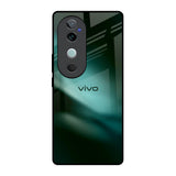 Northen Light Vivo V40 5G Glass Back Cover Online