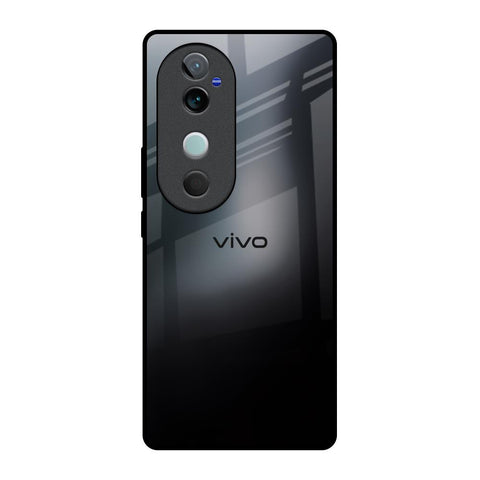 Sky Flow Vivo V40 5G Glass Back Cover Online