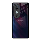 Pink Way Vivo V40 5G Glass Back Cover Online