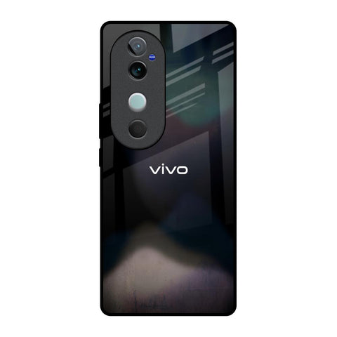 Horror Spots Vivo V40 5G Glass Back Cover Online