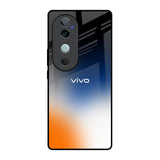 Magic Shade Vivo V40 5G Glass Back Cover Online