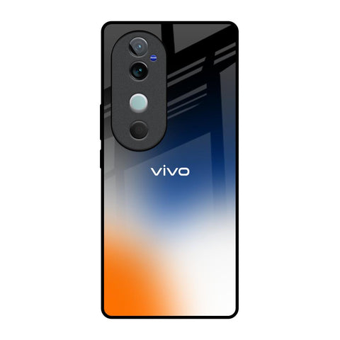 Magic Shade Vivo V40 5G Glass Back Cover Online