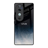 Aesthetic Sky Vivo V40 5G Glass Back Cover Online