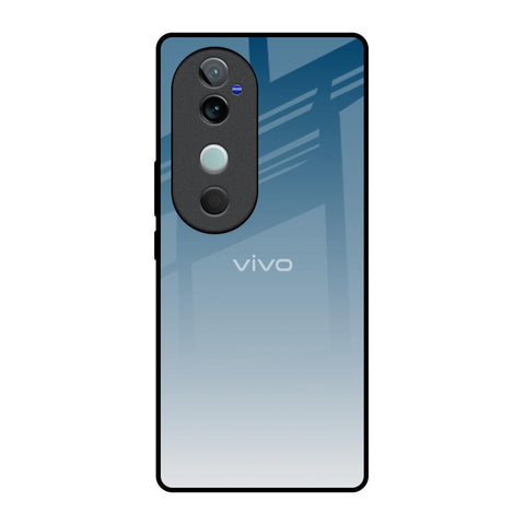 Deep Sea Space Vivo V40 5G Glass Back Cover Online