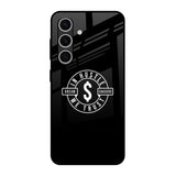 Dream Chasers Samsung Galaxy S24 FE 5G Glass Back Cover Online