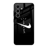 Jack Cactus Samsung Galaxy S24 FE 5G Glass Back Cover Online