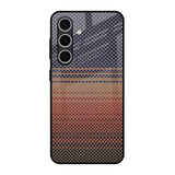 Fiber Artistry Samsung Galaxy S24 FE 5G Glass Back Cover Online
