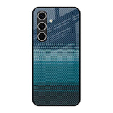 Modern Rug Samsung Galaxy S24 FE 5G Glass Back Cover Online