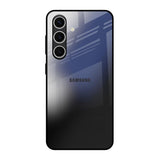 Black Tourmaline Samsung Galaxy S24 FE 5G Glass Back Cover Online