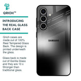 Blackspot Glass Case for Samsung Galaxy S24 FE 5G