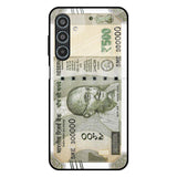 Cash Mantra Samsung Galaxy M35 5G Glass Back Cover Online