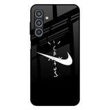 Jack Cactus Samsung Galaxy M35 5G Glass Back Cover Online