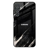 Galaxy Art Samsung Galaxy M35 5G Glass Back Cover Online