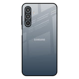 Dynamic Black Range Samsung Galaxy M35 5G Glass Back Cover Online