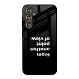 Motivation Samsung Galaxy F55 5G Glass Back Cover Online