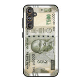 Cash Mantra Samsung Galaxy F55 5G Glass Back Cover Online
