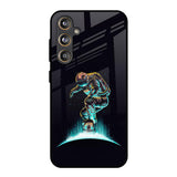Star Ride Samsung Galaxy F55 5G Glass Back Cover Online