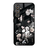 Artistic Mural Samsung Galaxy F55 5G Glass Back Cover Online