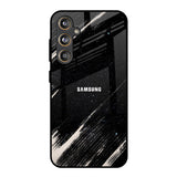 Galaxy Art Samsung Galaxy F55 5G Glass Back Cover Online