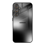Blackspot Samsung Galaxy F55 5G Glass Back Cover Online