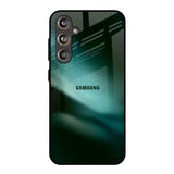 Northen Light Samsung Galaxy F55 5G Glass Back Cover Online