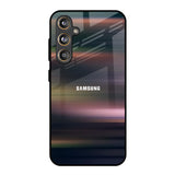 Flow Of Light Samsung Galaxy F55 5G Glass Back Cover Online