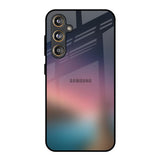 Metropolis Gradient Samsung Galaxy F55 5G Glass Back Cover Online