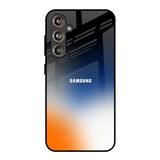 Magic Shade Samsung Galaxy F55 5G Glass Back Cover Online