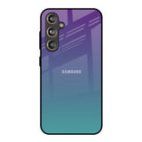 Shroom Haze Samsung Galaxy F55 5G Glass Back Cover Online