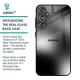 Blackspot Glass Case for Samsung Galaxy F55 5G