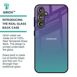 Shroom Haze Glass Case for Samsung Galaxy F55 5G