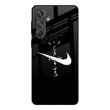 Jack Cactus Samsung Galaxy M55 5G Glass Back Cover Online