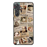 Dead Or Alive Samsung Galaxy M55 5G Glass Back Cover Online