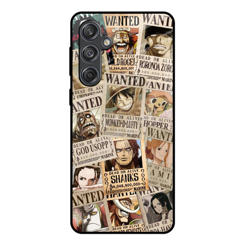 Dead Or Alive Samsung Galaxy M55 5G Glass Back Cover Online