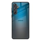 Cool Breeze Samsung Galaxy M55 5G Glass Back Cover Online