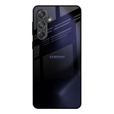 Blur Illusion Samsung Galaxy M55 5G Glass Back Cover Online