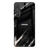 Galaxy Art Samsung Galaxy M55 5G Glass Back Cover Online