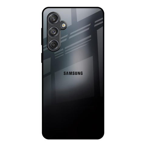 Sky Flow Samsung Galaxy M55 5G Glass Back Cover Online