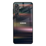 Flow Of Light Samsung Galaxy M55 5G Glass Back Cover Online