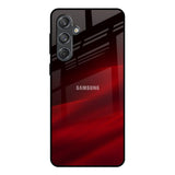 Bloody Rays Samsung Galaxy M55 5G Glass Back Cover Online