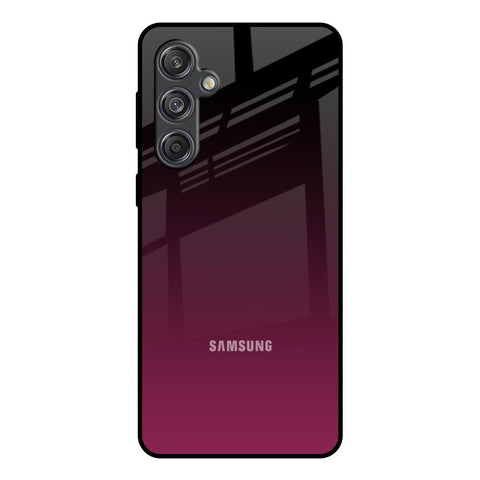 Wisconsin Wine Samsung Galaxy M55 5G Glass Back Cover Online