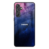Dreamzone Samsung Galaxy M55 5G Glass Back Cover Online