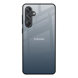 Dynamic Black Range Samsung Galaxy M55 5G Glass Back Cover Online