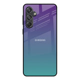 Shroom Haze Samsung Galaxy M55 5G Glass Back Cover Online