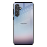 Light Sky Texture Samsung Galaxy M55 5G Glass Back Cover Online