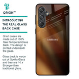 EarthTones Glass Case for Samsung Galaxy M55 5G